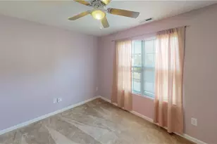 2771 Timber Cove Ln, Winston-Salem, NC 27127 - Photo 12