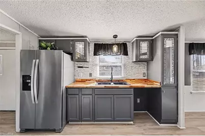 4613 Stetson Drive, Gibsonville, NC 27249 - Photo 4