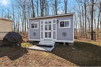 4613 Stetson Drive, Gibsonville, NC 27249 - Photo 14