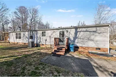 4613 Stetson Drive, Gibsonville, NC 27249 - Photo 18