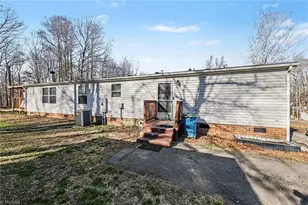 4613 Stetson Dr, Gibsonville, NC 27249 - Photo 18