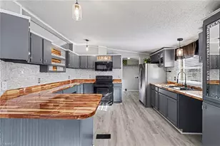 4613 Stetson Dr, Gibsonville, NC 27249 - Photo 6