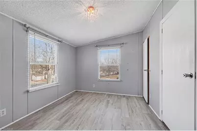 4613 Stetson Drive, Gibsonville, NC 27249 - Photo 10