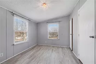 4613 Stetson Dr, Gibsonville, NC 27249 - Photo 10