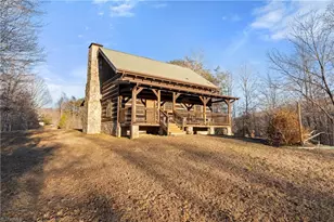 1345 Hardie Mabe Rd, Danbury, NC 27016 - Photo 30