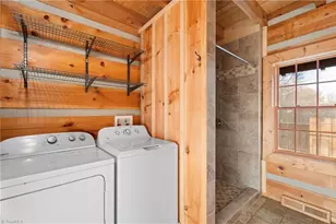 1345 Hardie Mabe Rd, Danbury, NC 27016 - Photo 20