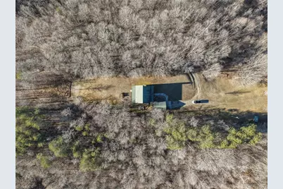 1345 Hardie Mabe Road, Danbury, NC 27016 - Photo 40