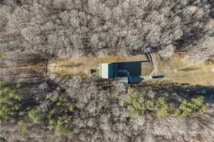 1345 Hardie Mabe Rd, Danbury, NC 27016 - Photo 40