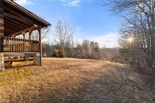 1345 Hardie Mabe Rd, Danbury, NC 27016 - Photo 32