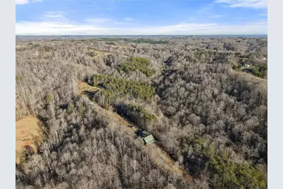 1345 Hardie Mabe Road, Danbury, NC 27016 - Photo 36