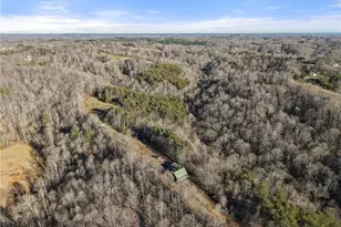 1345 Hardie Mabe Rd, Danbury, NC 27016 - Photo 36