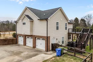 1180 Friedberg Church Rd, Winston-Salem, NC 27127 - Photo 32