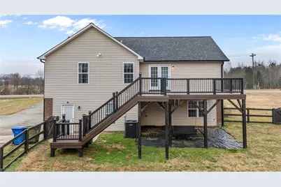 1180 Friedberg Church Road, Winston-Salem, NC 27127 - Photo 34