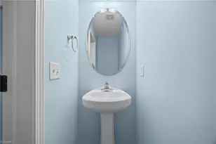 1180 Friedberg Church Rd, Winston-Salem, NC 27127 - Photo 30