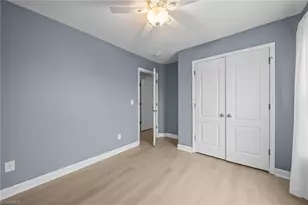 1180 Friedberg Church Rd, Winston-Salem, NC 27127 - Photo 24