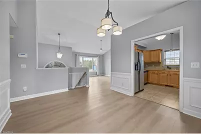 1180 Friedberg Church Road, Winston-Salem, NC 27127 - Photo 6