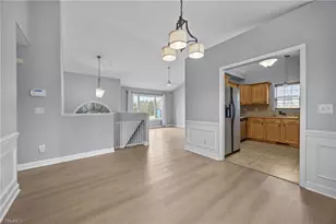 1180 Friedberg Church Rd, Winston-Salem, NC 27127 - Photo 6