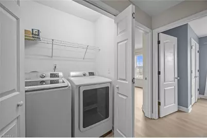 1180 Friedberg Church Road, Winston-Salem, NC 27127 - Photo 26