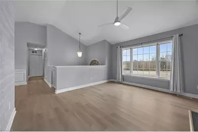 1180 Friedberg Church Road, Winston-Salem, NC 27127 - Photo 10