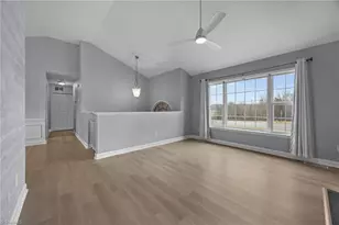 1180 Friedberg Church Rd, Winston-Salem, NC 27127 - Photo 10