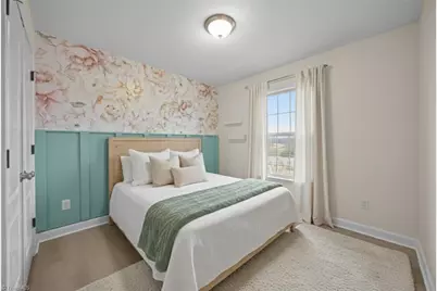 1180 Friedberg Church Road, Winston-Salem, NC 27127 - Photo 20