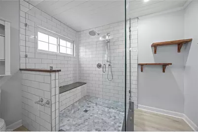 1180 Friedberg Church Road, Winston-Salem, NC 27127 - Photo 4