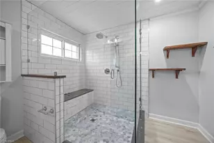 1180 Friedberg Church Rd, Winston-Salem, NC 27127 - Photo 4