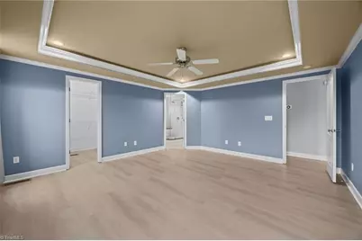 1180 Friedberg Church Road, Winston-Salem, NC 27127 - Photo 16