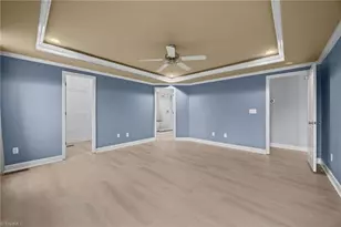 1180 Friedberg Church Rd, Winston-Salem, NC 27127 - Photo 16