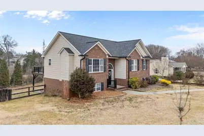 1180 Friedberg Church Road, Winston-Salem, NC 27127 - Photo 42