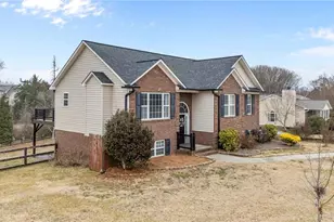 1180 Friedberg Church Rd, Winston-Salem, NC 27127 - Photo 42