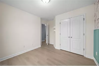 1180 Friedberg Church Road, Winston-Salem, NC 27127 - Photo 22