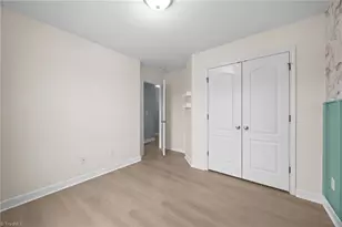 1180 Friedberg Church Rd, Winston-Salem, NC 27127 - Photo 22