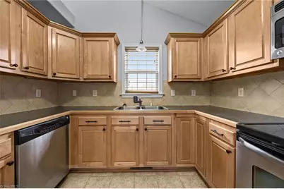 1180 Friedberg Church Road, Winston-Salem, NC 27127 - Photo 14