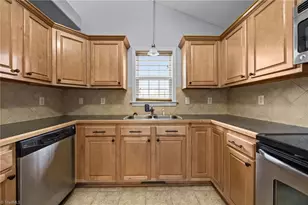 1180 Friedberg Church Rd, Winston-Salem, NC 27127 - Photo 14