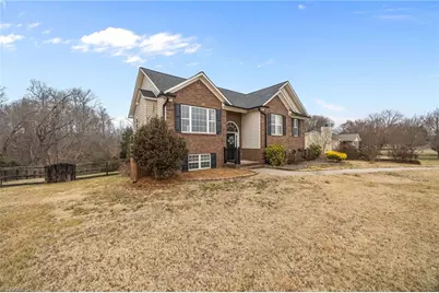 1180 Friedberg Church Road, Winston-Salem, NC 27127 - Photo 40