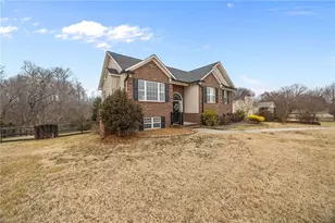 1180 Friedberg Church Rd, Winston-Salem, NC 27127 - Photo 40