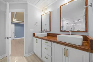 1180 Friedberg Church Rd, Winston-Salem, NC 27127 - Photo 18