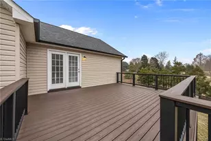 1180 Friedberg Church Rd, Winston-Salem, NC 27127 - Photo 8