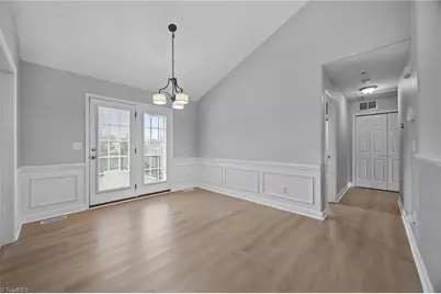 1180 Friedberg Church Road, Winston-Salem, NC 27127 - Photo 12