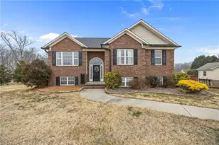 1180 Friedberg Church Rd, Winston-Salem, NC 27127 - Photo 38