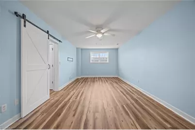 1180 Friedberg Church Road, Winston-Salem, NC 27127 - Photo 28