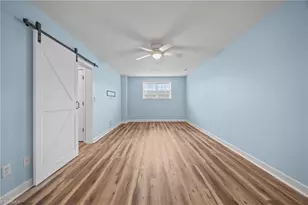 1180 Friedberg Church Rd, Winston-Salem, NC 27127 - Photo 28