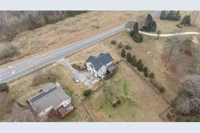 1180 Friedberg Church Road, Winston-Salem, NC 27127 - Photo 44