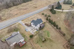 1180 Friedberg Church Rd, Winston-Salem, NC 27127 - Photo 44