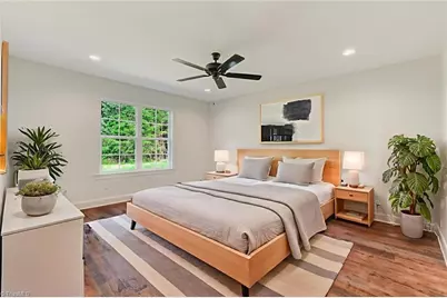 1816 Crutchfield Road, Reidsville, NC 27320 - Photo 24