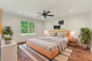 1816 Crutchfield Rd, Reidsville, NC 27320 - Photo 24