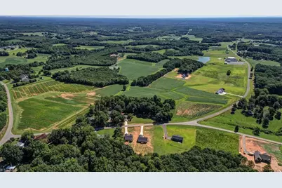 1816 Crutchfield Road, Reidsville, NC 27320 - Photo 44