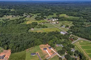 1816 Crutchfield Rd, Reidsville, NC 27320 - Photo 4