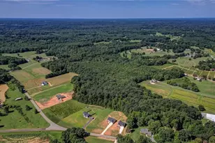 1816 Crutchfield Rd, Reidsville, NC 27320 - Photo 6